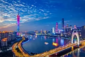 一旦有外敌入侵，中国这六大省份，将成为我军锁定胜局的重要辅助图片