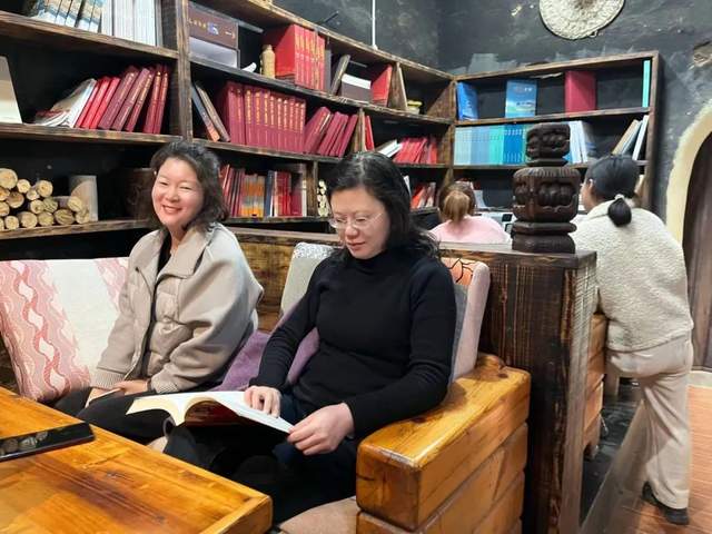 四川省民生研究会新媒体中心-官网