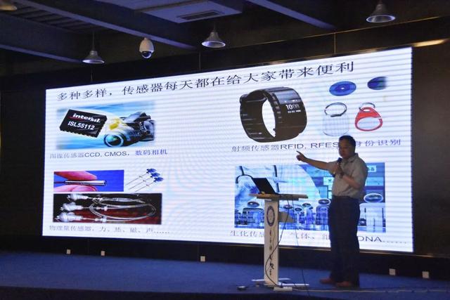 每日分析：电子科技大学在津高考招生（2021-2022）