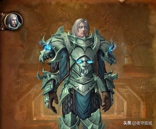 魔兽9.2团本攻略，远程依然强力，多目标职业福音，单体难拿门票