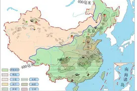 学习资料｜玉米杂交种和自交系是怎么回事？杂交种有几种类型？图片