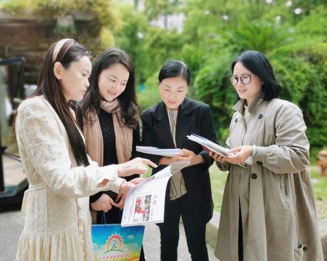 四川省民生研究会新媒体中心-官网