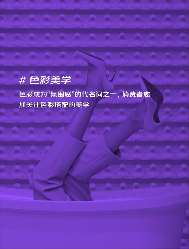 2022��618����������������ƣ�������������������ƣ�