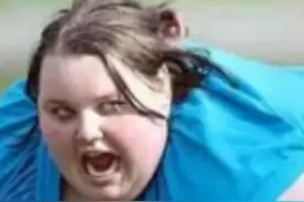 人不吃不喝能活多久？图片