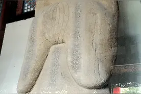 【历史文化】李冰与汤绍恩的比较研究‖汪毅图片