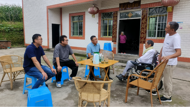 四川省民生研究会新媒体中心-官网