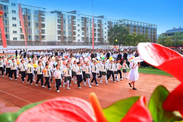 四川省民生研究会新媒体中心-官网