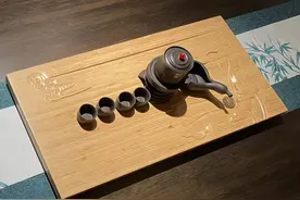 丢失身份证有可能会带来多严重的后果？怎样釆取补救措施？图片