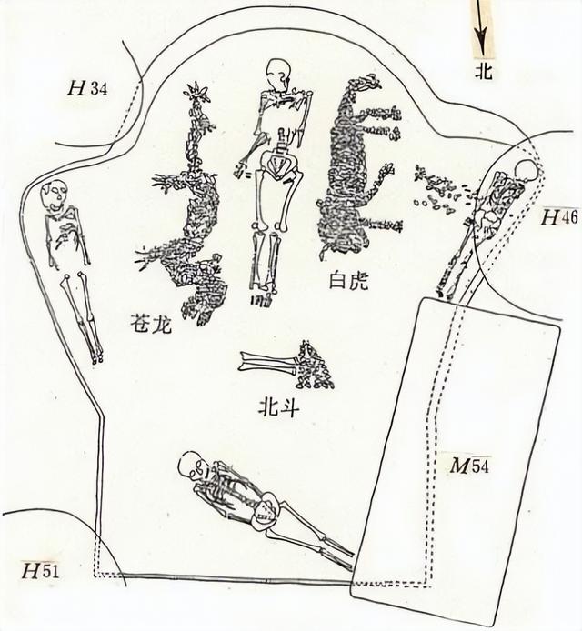甲骨文“帝”字字源的新解读