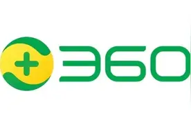 360到底怎么卸载，大家来找茬图片