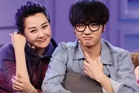 “家里有矿”华晨宇：一双筷子3000元，年收入超10亿，他家有多牛图片