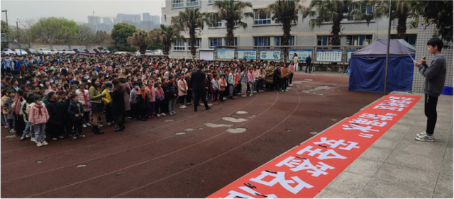 四川省民生研究会新媒体中心-官网