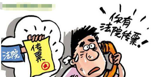 25岁女子激烈抵抗强奸，致男子下体折断失血而死！判三年赔偿8万