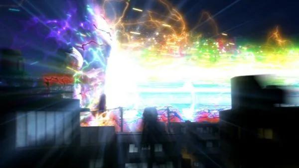 贝利亚奥特曼技能大全武器