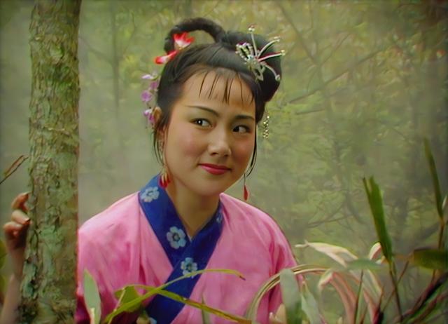 西游记：难怪妖怪们不敢侵犯凡人城池，你看看这样做的后果是啥？