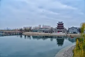 陕西汉中市2022年110个重大前期项目名单图片