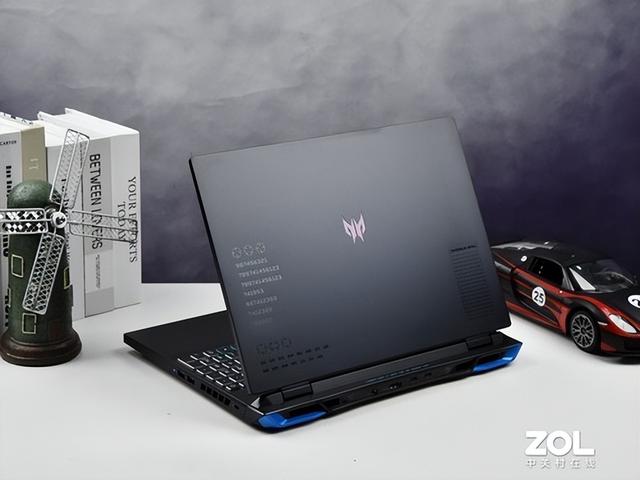 ����ƽ��������� ˫��Ѫ�Ӷ��ߡ���Neo��ս���������