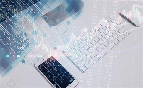 上海网站建设策划方案(2022年更新)