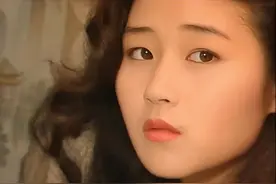 《胜者为王》：张嘉慧，并不是所有的暗恋，都会有Happy Ending图片
