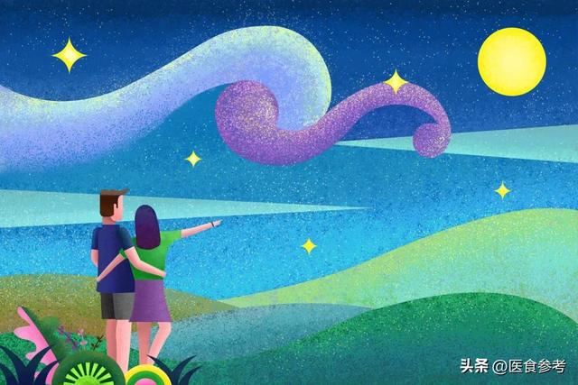 神奇的两性奥秘 | 爱的味道，脑波知道