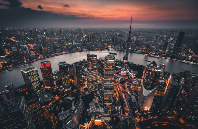 中国公布留学生回国落户政策，这些澳洲大学毕业生可送上海户口