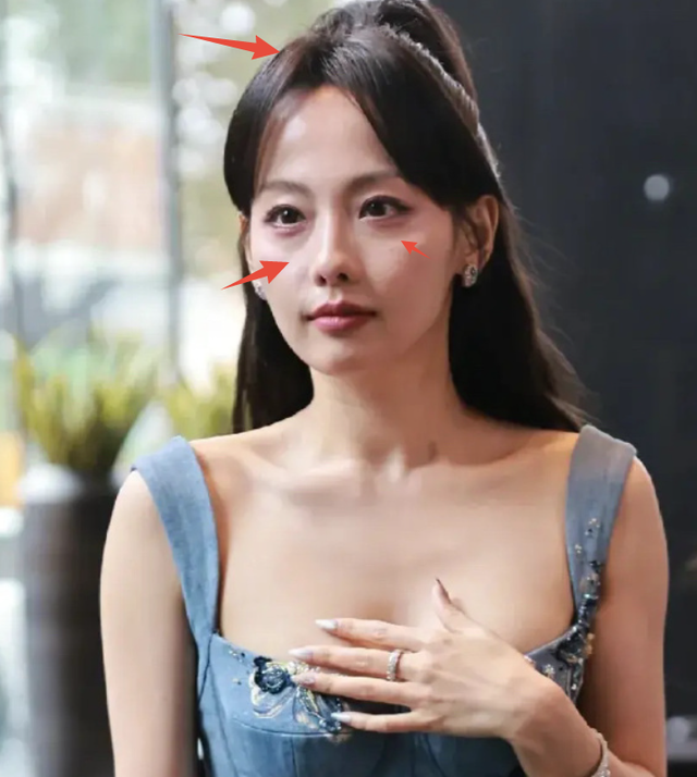 ��������̨������Ʒ���Ϊ�����ż���ȫ�̱�����̫���ᣡ