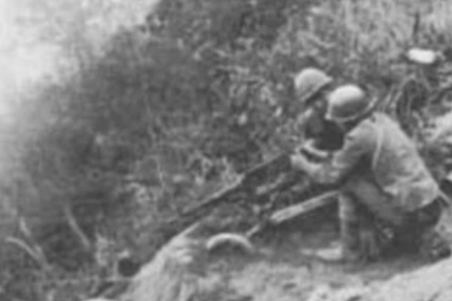 苏州展亚机电工程