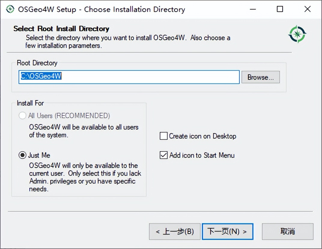Visual Studio配置C++中GDAL、SQLite与PROJ环境并编译的方法插图101 Visual Studio配置C++中GDAL、SQLite与PROJ环境并编译的方法