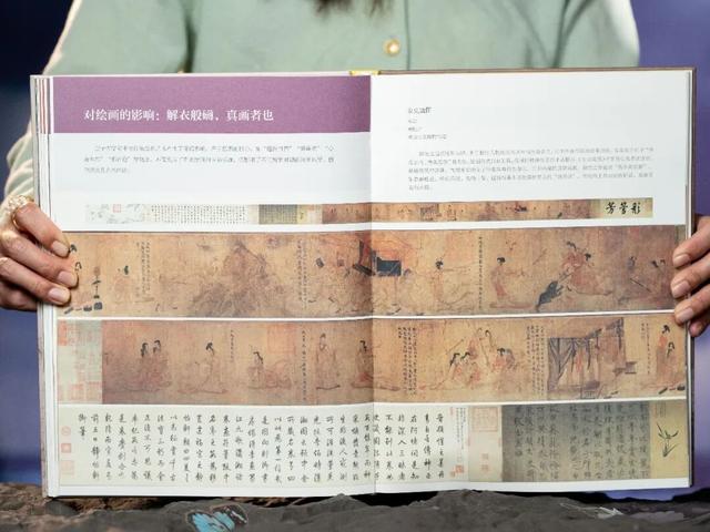 《庄子》：世间所有的烦恼都有解药，你焦虑了半生，其实没啥意义