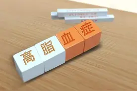 2个中成药，我国血脂管理指南推荐的降脂药，您一定要知道图片