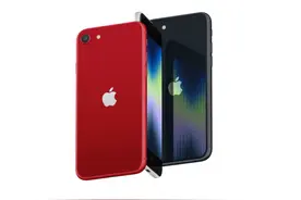 iPhone SE3，一款可能会成为苹果销售最差的机型图片