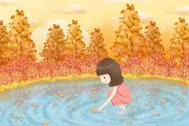 一个人这么对你，摆明了只是想和你玩玩而已，别认真图片