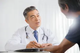 做了环切手术后缩水了，还有挽救的可能吗？图片