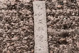 义乌话“皮面”“石面”“铁面”“皮障食面”都代表了什么意思？图片