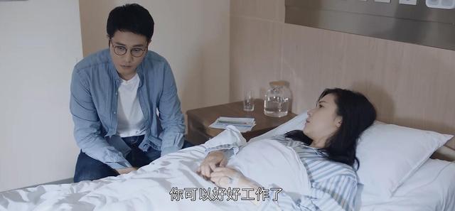 2022年度烂剧盘点，10部剧一部比一部拉胯，你踩中了几个坑？