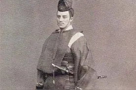 日本祖先真相大白！他们不是徐福后代，DNA检测让日本人无法接受图片