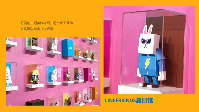 ����ͯ��Ȥ�漾������ļ����ӻ��������