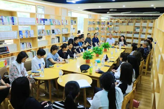 四川省民生研究会新媒体中心-官网