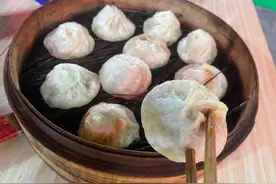 新乡的小馆子推荐（四）图片