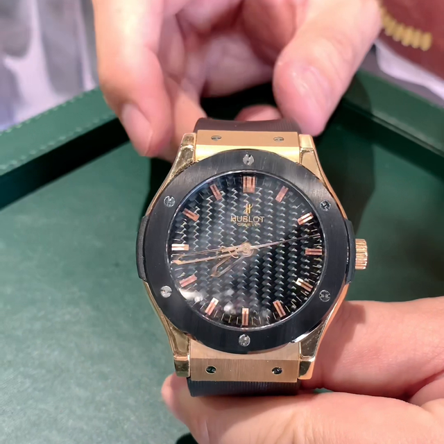 ������ںϡ��ƽ����� ϲ�������ѿ��������ɣ�#�������