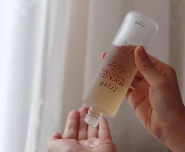 值得回购的5款大牌焕肤水：SK2虽贵但好用，第3、4款性价比很高