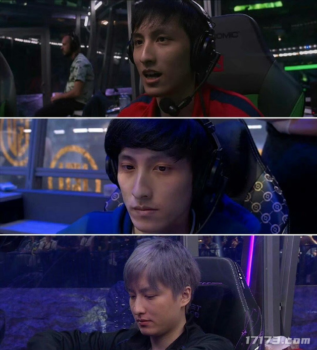 三进决赛，三次亚军！这场DOTA2决赛，又双叒让中国玩家破防了