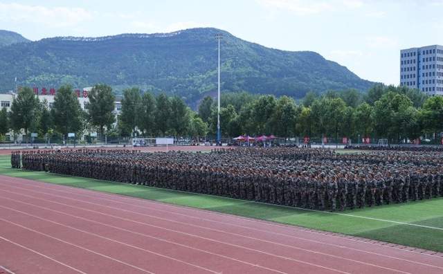 四川省民生研究会新媒体中心-官网