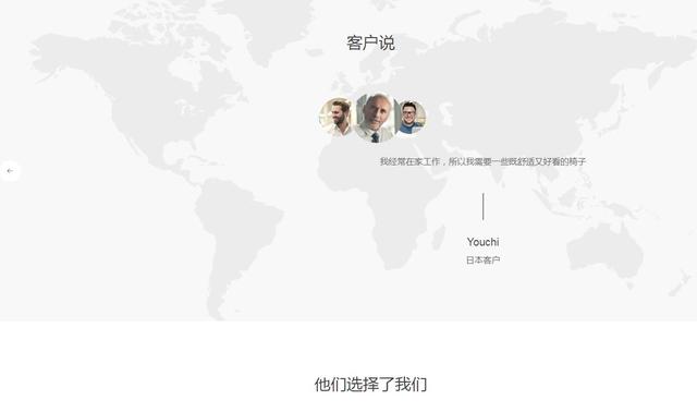 ûվ裬ֻ3