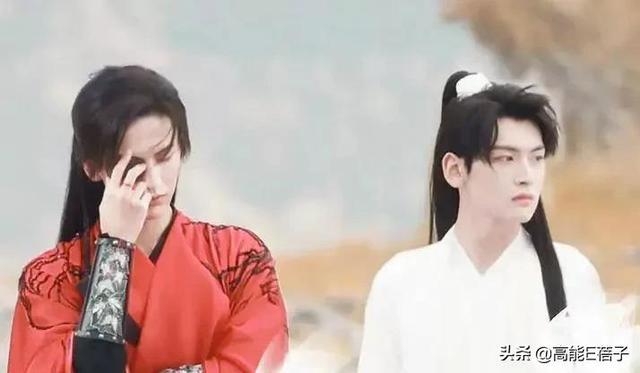 2021���ܽ�֮С��ƪ������������˭��������