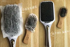 我就是随手一买，没想到还挺好用，这10个小玩意解决家里诸多痛点图片