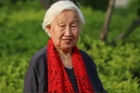 儿子为83岁病危老母治病，倾尽家财，你怎么看待这件事？图片