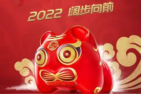 侯立虹：​“虎斗”赢得虎生肖——虎生肖系列感悟（一）图片