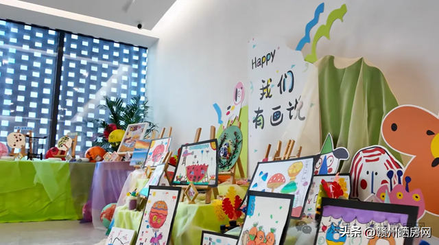 实探揭秘！期待多年，赣州这个新地标终于开放！