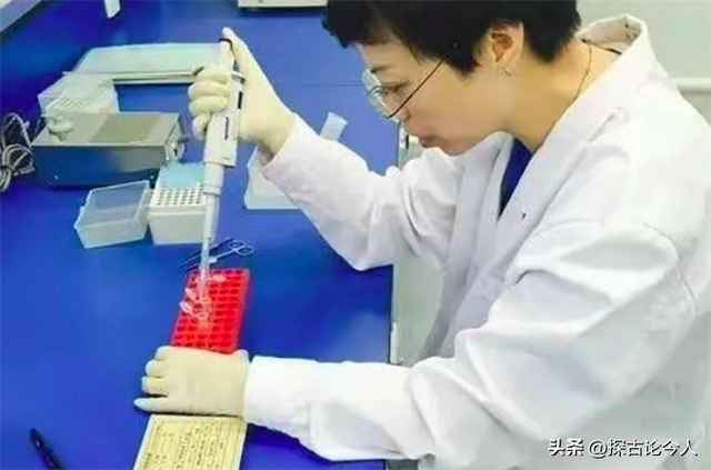 �й����Ӽ�����һ�˵��Ǿ�����ʵ��ħ�ã��Ҽ�������������үү